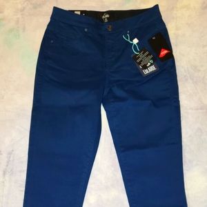 NWT! Lularoe Skinny Fit Denim